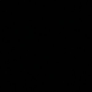 Meet your Posher, Noah